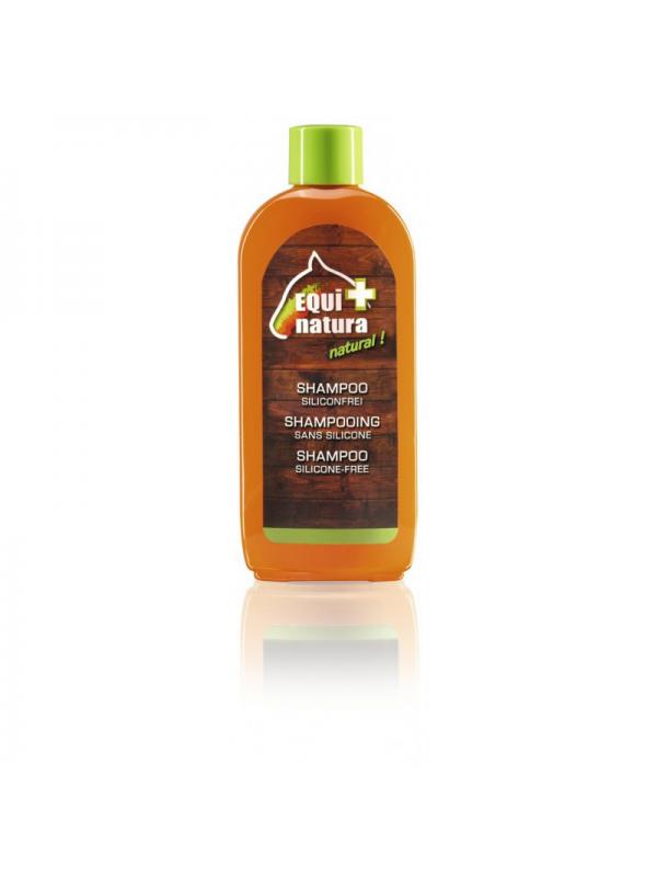 Shampoo Equinatura 250ml  EKKIA